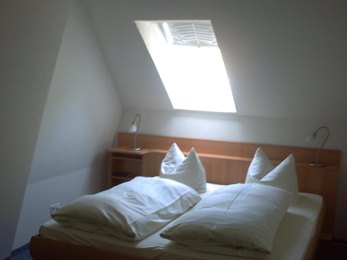 Haus Dachsberg Todtmoos Apartment Ngoại thất bức ảnh